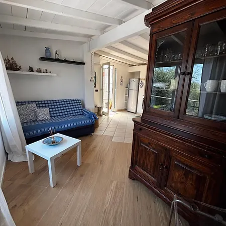 بيت للعطل Febe's House